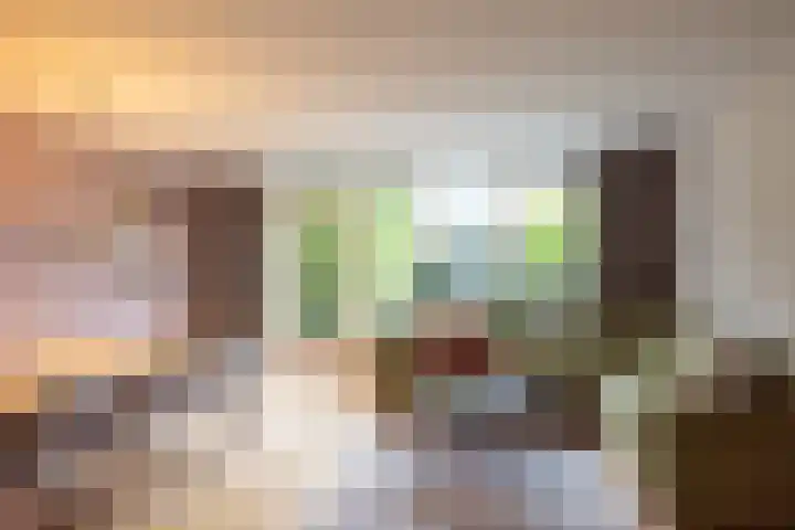 Pauwenburg 7 Hoofddorp thumbnail 4
