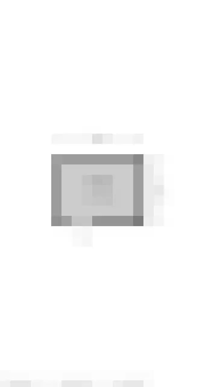 Pauwenburg 7 Hoofddorp thumbnail 42