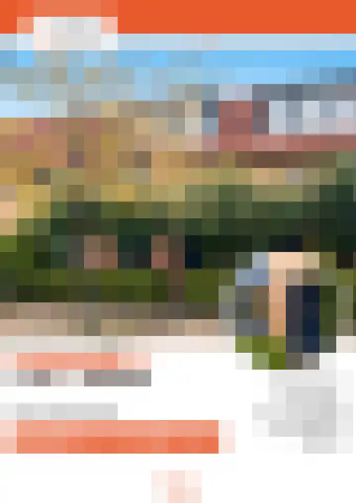 Pauwenburg 7 Hoofddorp thumbnail 45