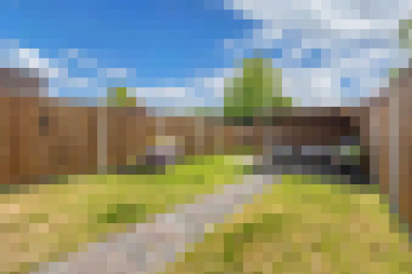 Pauwenburg 98 Lelystad thumbnail 21