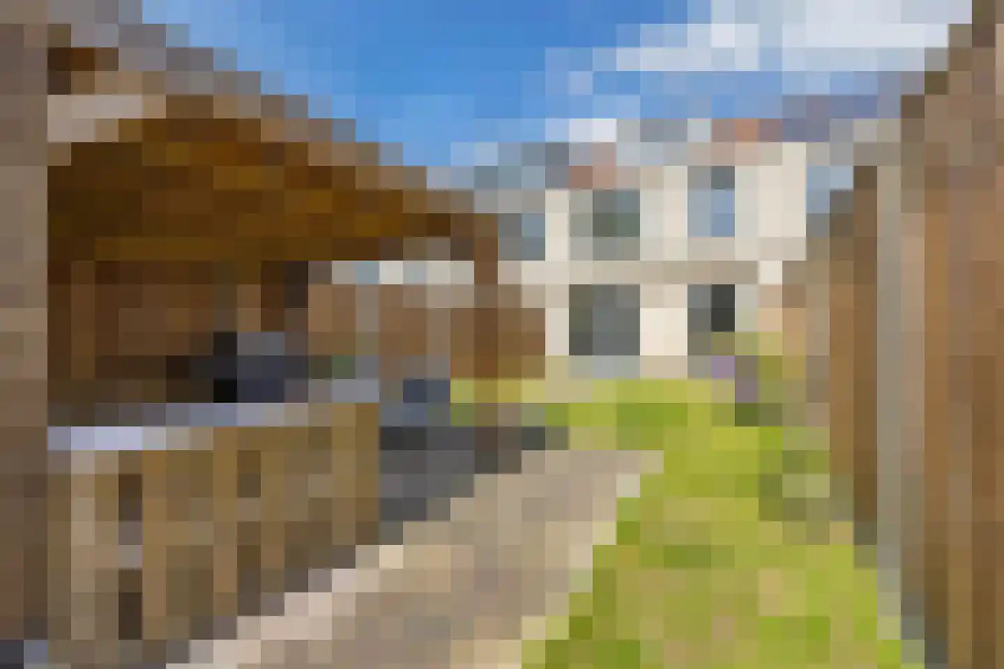Pauwenburg 98 Lelystad thumbnail 25