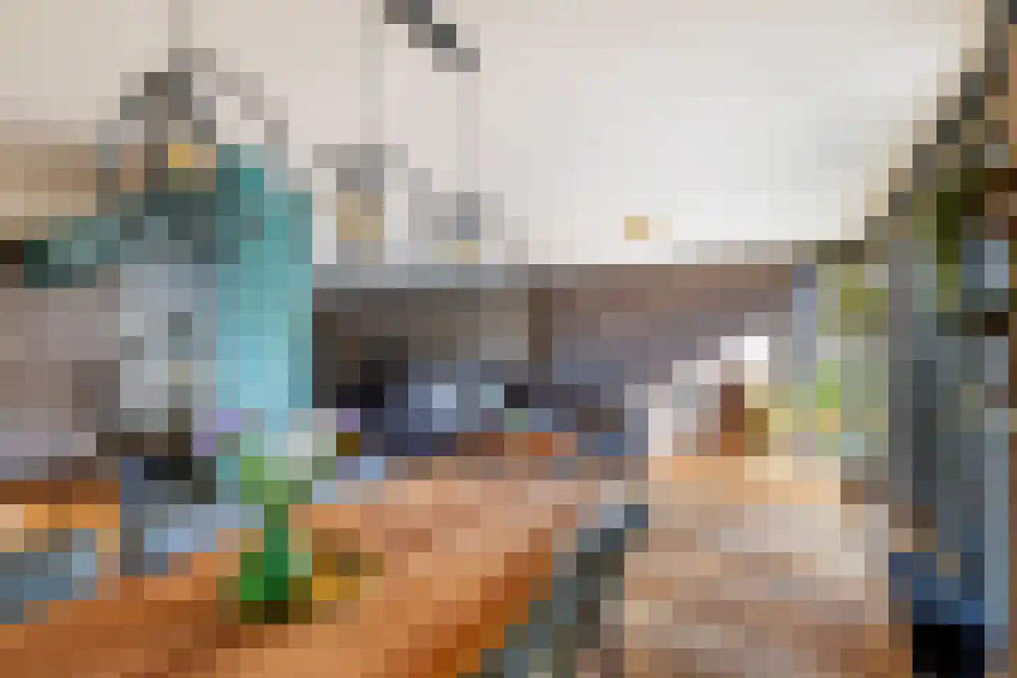 Pauwendans 26 Capelle aan den IJssel thumbnail 11