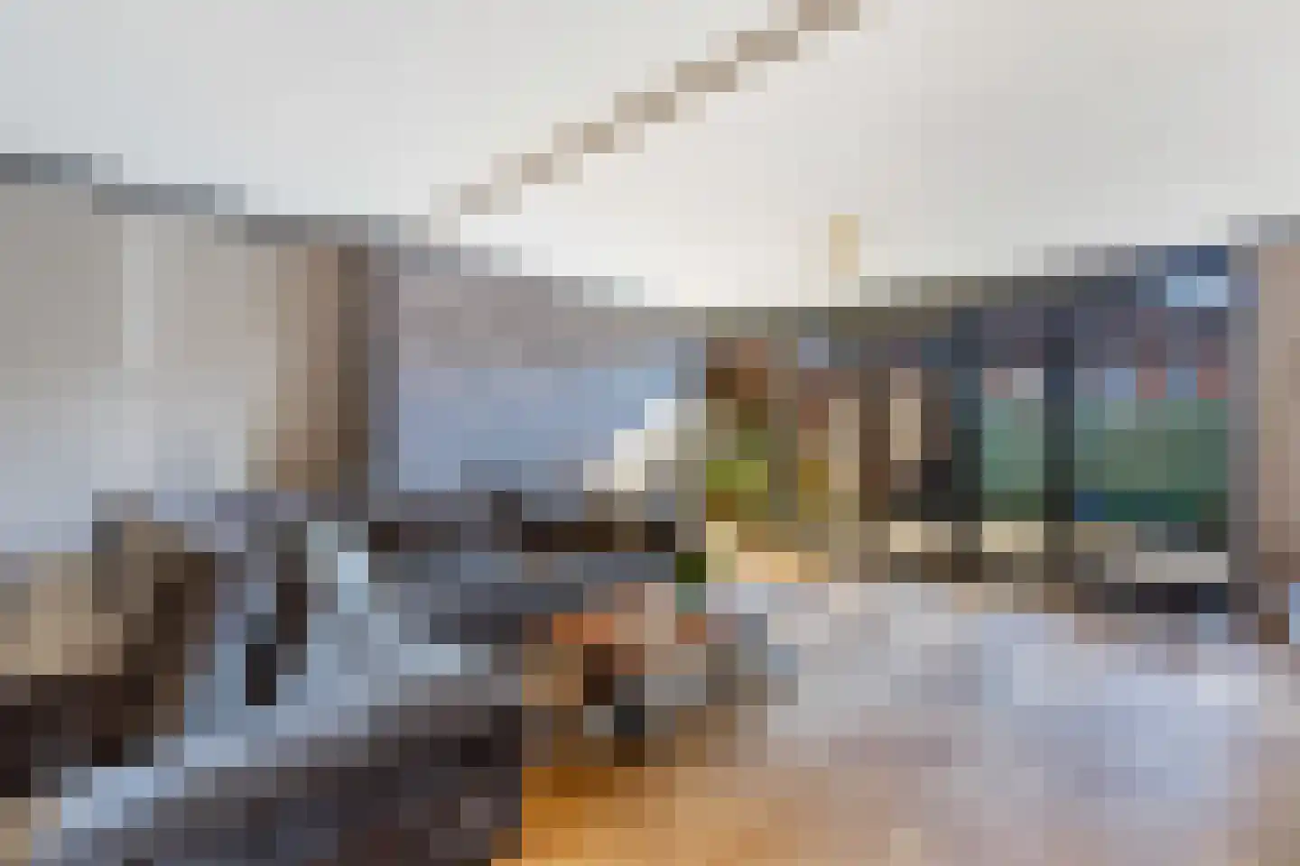 Pauwendans 26 Capelle aan den IJssel thumbnail 12