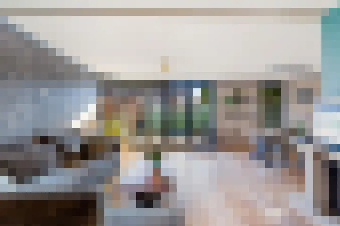 Pauwendans 26 Capelle aan den IJssel thumbnail 13