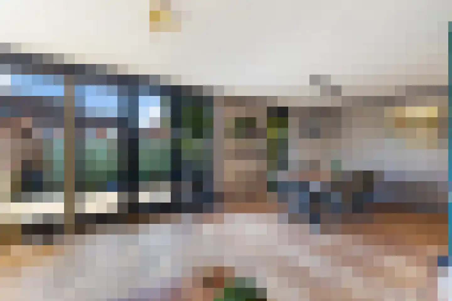 Pauwendans 26 Capelle aan den IJssel thumbnail 15