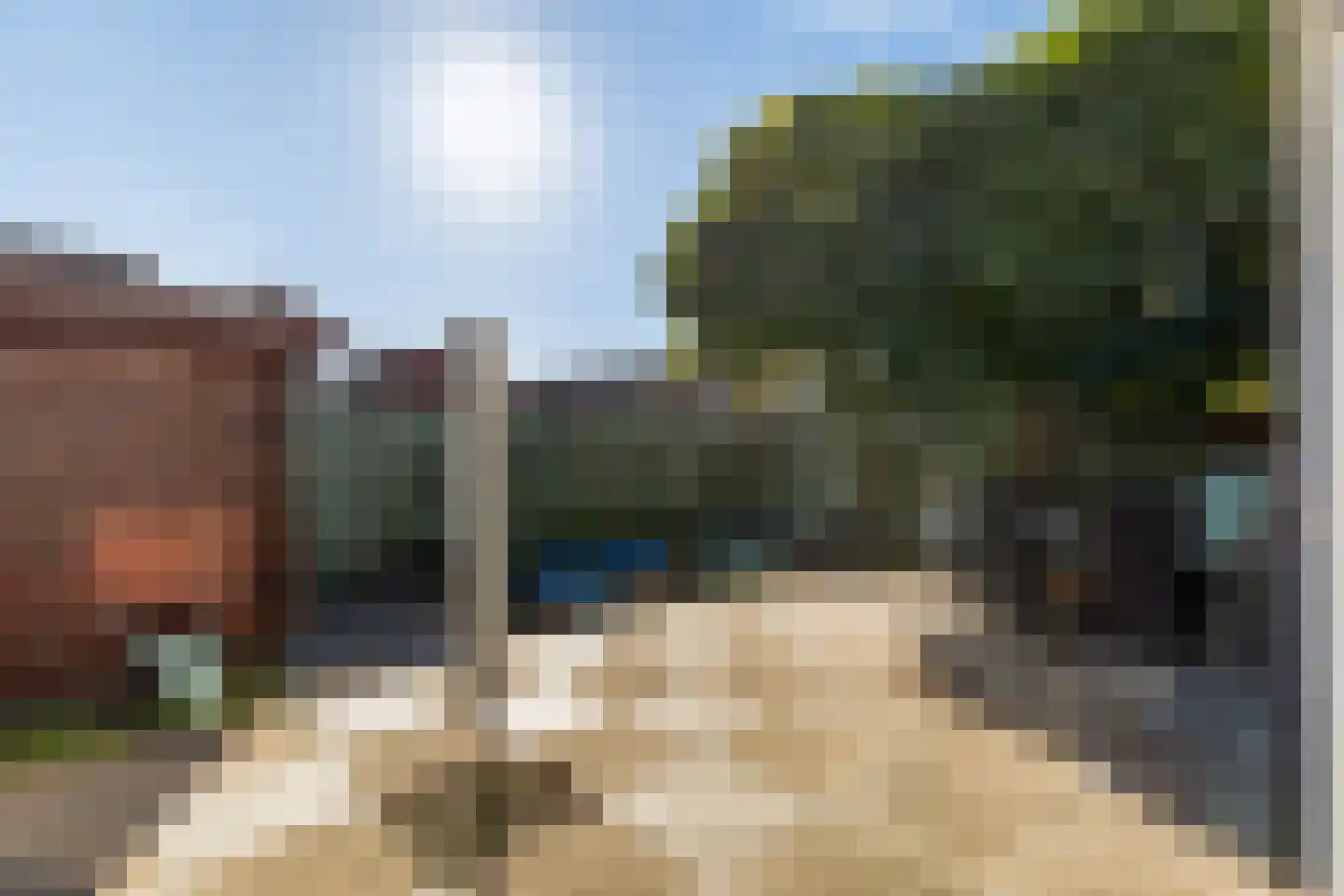 Pauwendans 26 Capelle aan den IJssel thumbnail 21