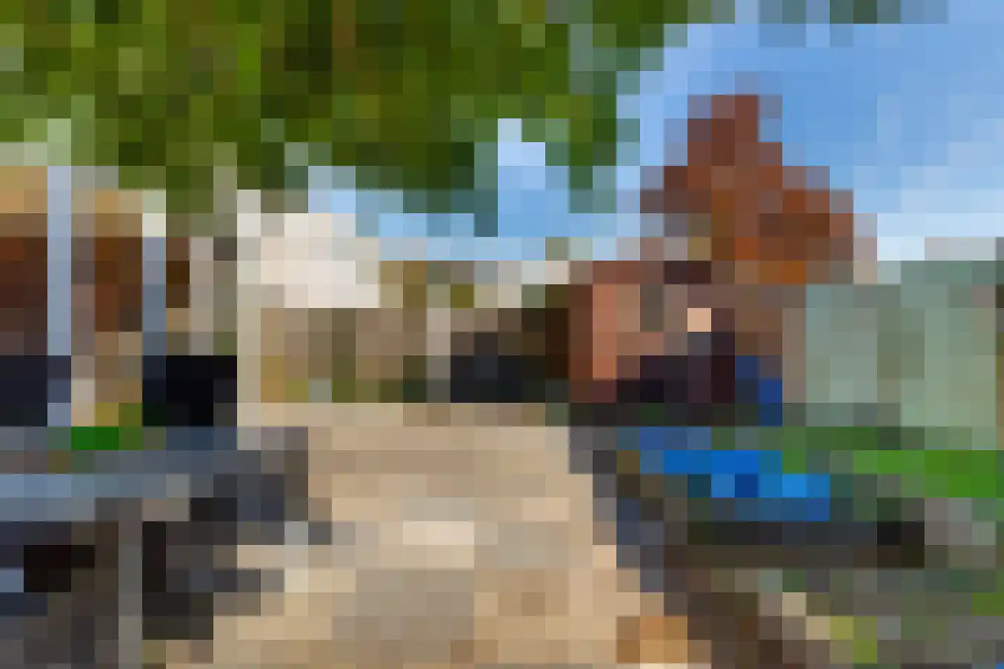 Pauwendans 26 Capelle aan den IJssel thumbnail 22