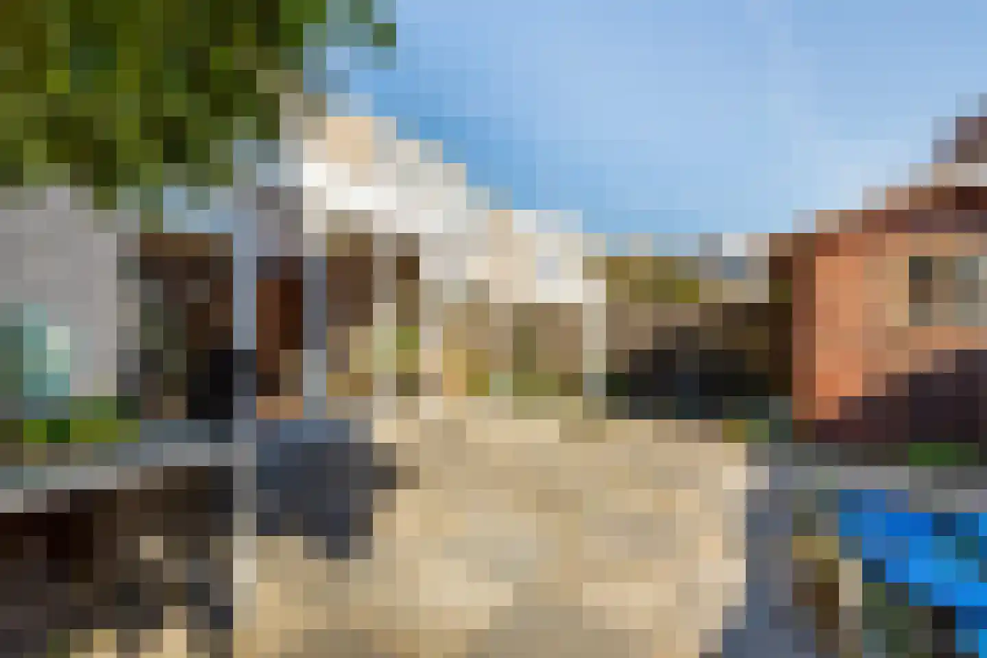 Pauwendans 26 Capelle aan den IJssel thumbnail 23