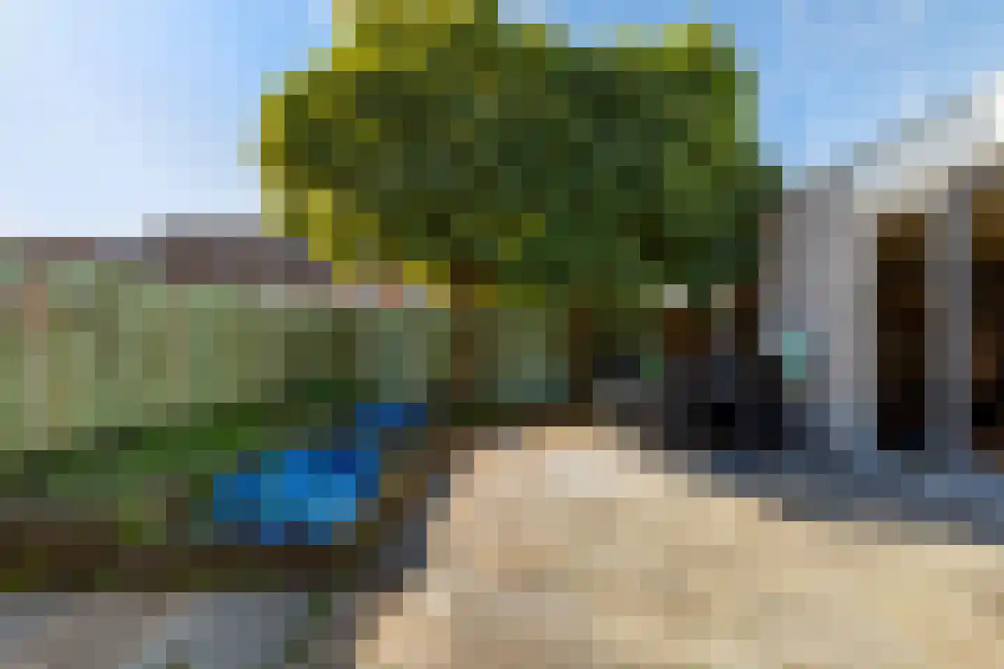 Pauwendans 26 Capelle aan den IJssel thumbnail 24