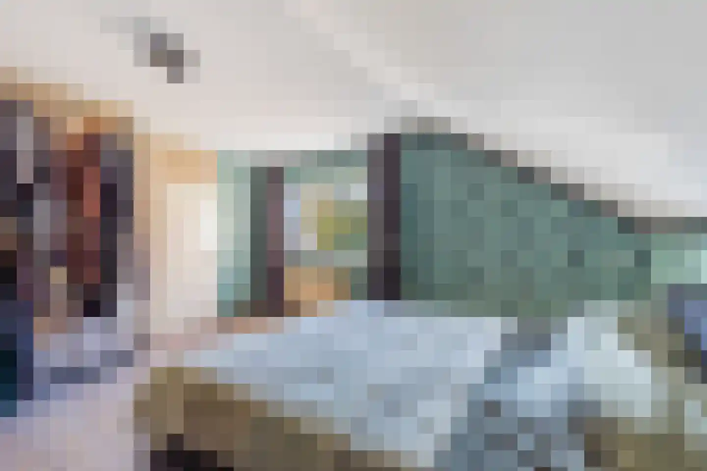 Pauwendans 26 Capelle aan den IJssel thumbnail 34