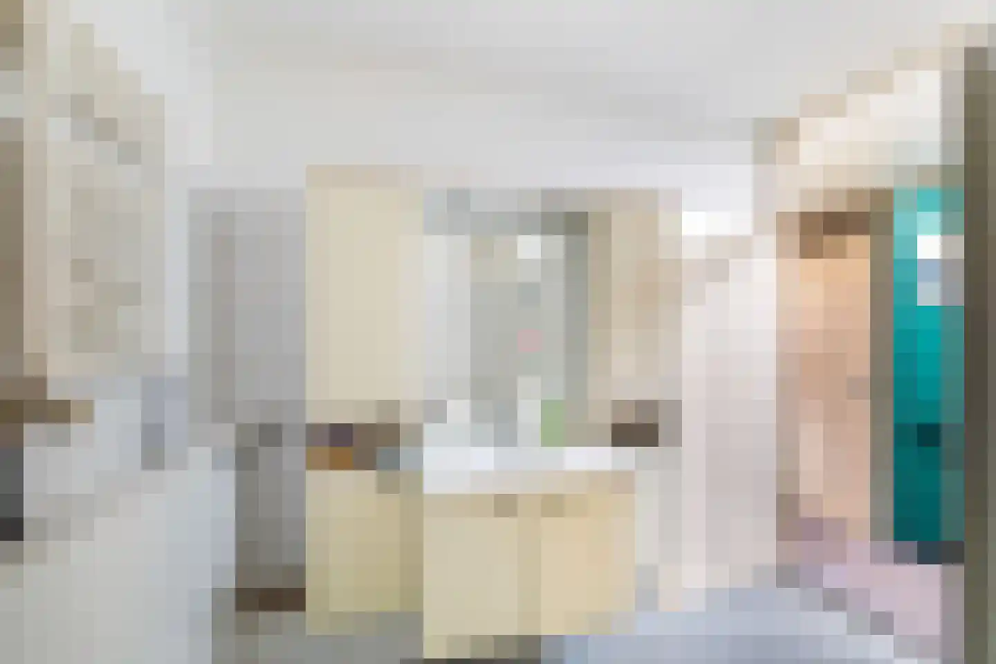 Pauwendans 26 Capelle aan den IJssel thumbnail 38