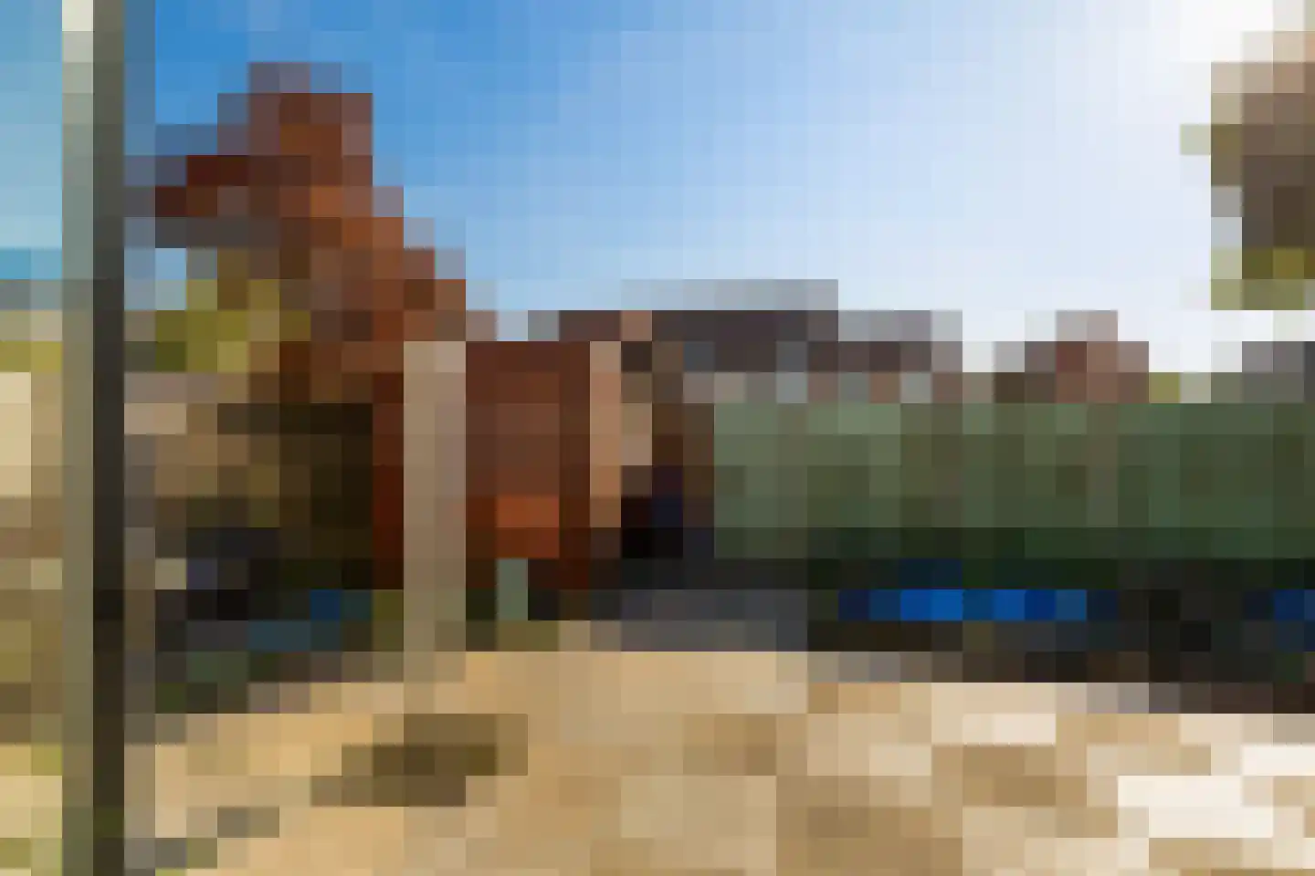 Pauwendans 26 Capelle aan den IJssel thumbnail 4