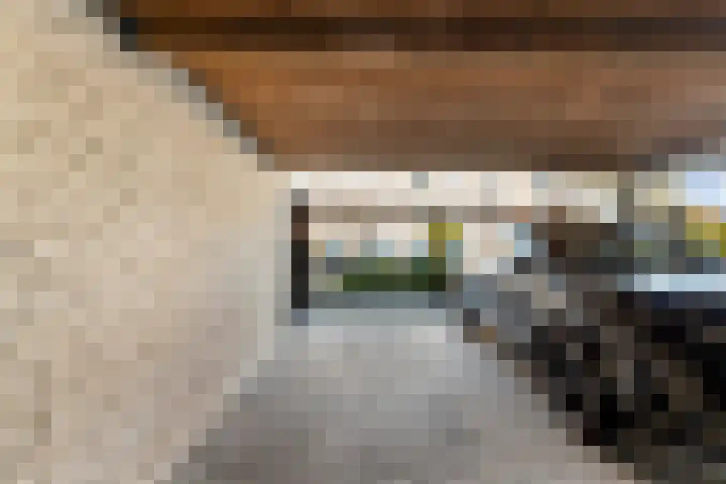 Pauwendans 26 Capelle aan den IJssel thumbnail 40
