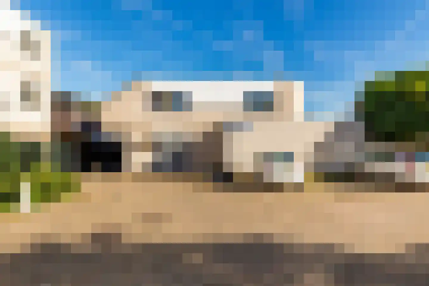 Pauwendans 26 Capelle aan den IJssel thumbnail 42