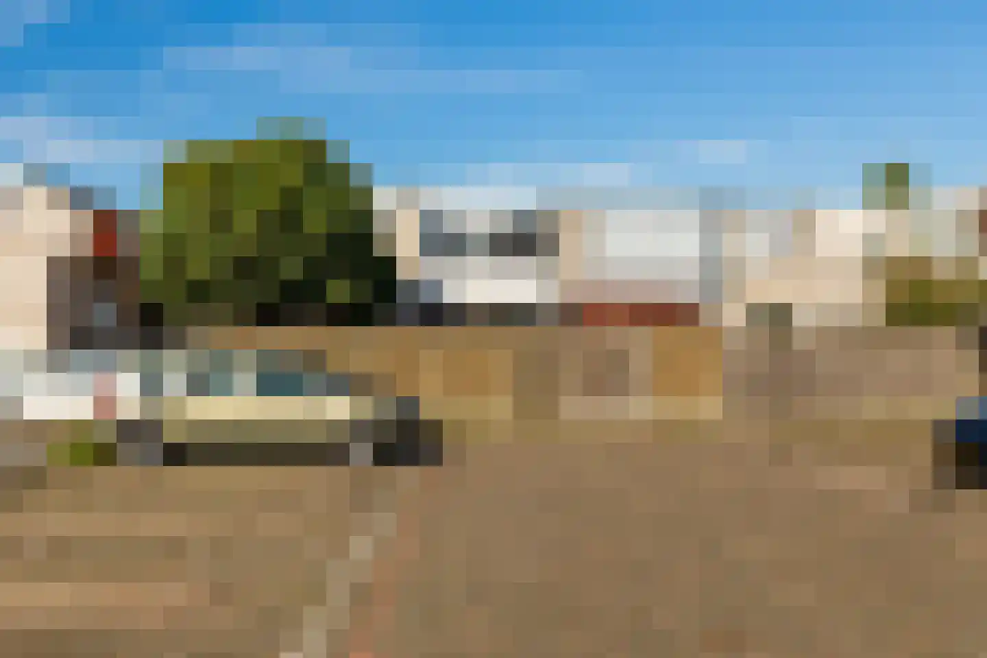 Pauwendans 26 Capelle aan den IJssel thumbnail 43
