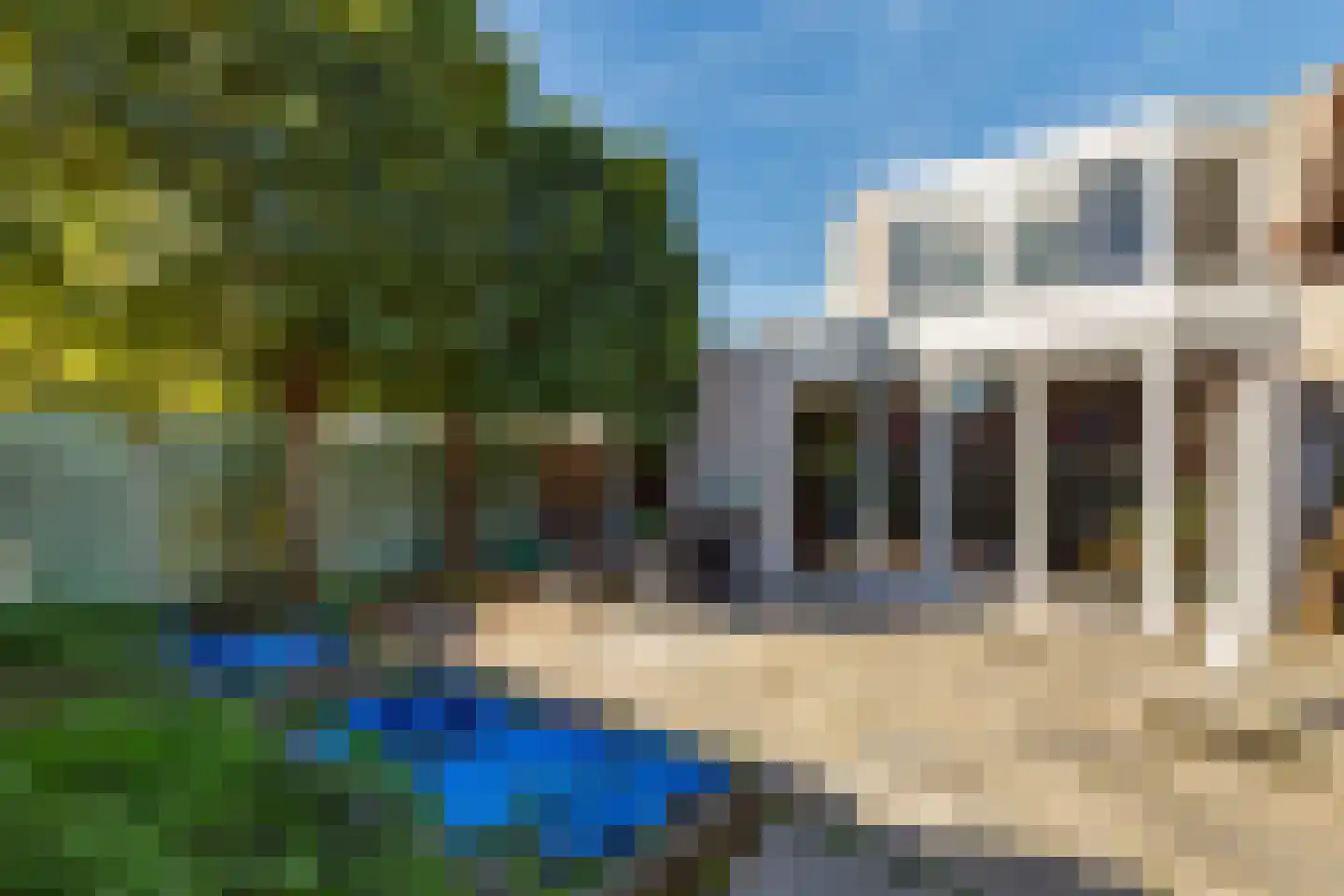 Pauwendans 26 Capelle aan den IJssel thumbnail 5