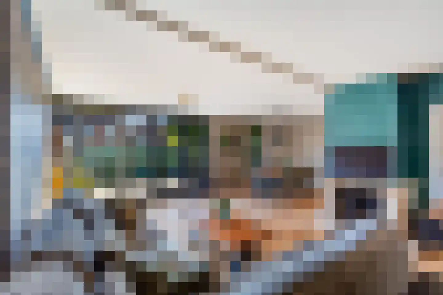 Pauwendans 26 Capelle aan den IJssel thumbnail 6