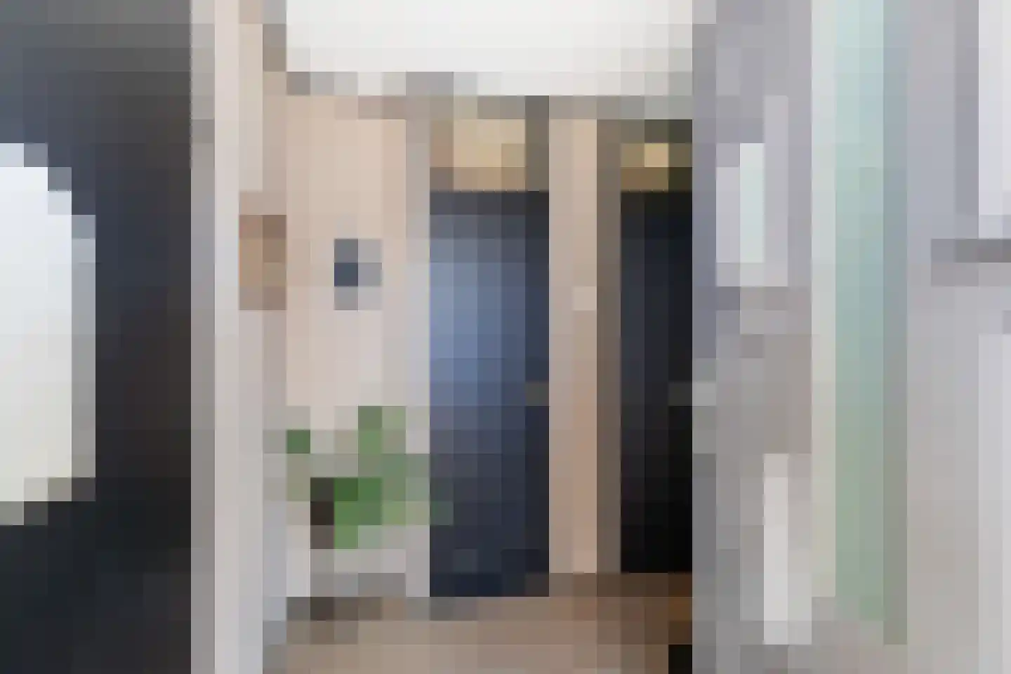 Pauwendans 26 Capelle aan den IJssel thumbnail 9