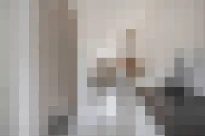 Pauwendans 28 Capelle aan den IJssel thumbnail 11