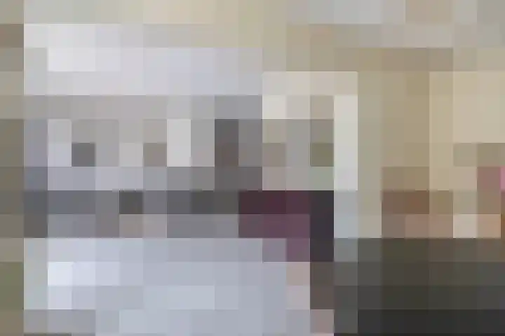 Pauwendans 28 Capelle aan den IJssel thumbnail 16