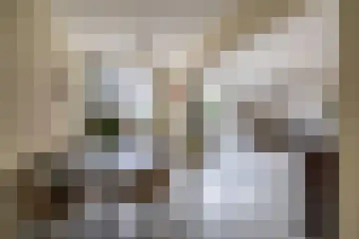 Pauwendans 28 Capelle aan den IJssel thumbnail 17