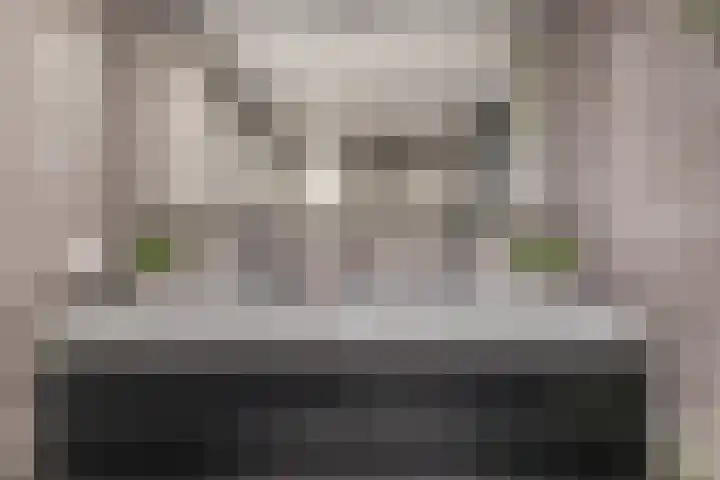 Pauwendans 28 Capelle aan den IJssel thumbnail 27