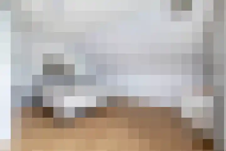 Pauwendans 28 Capelle aan den IJssel thumbnail 37