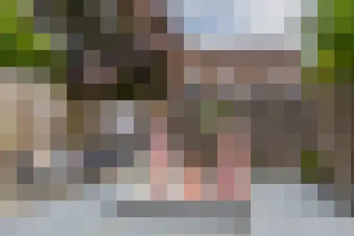 Pauwendans 28 Capelle aan den IJssel thumbnail 39