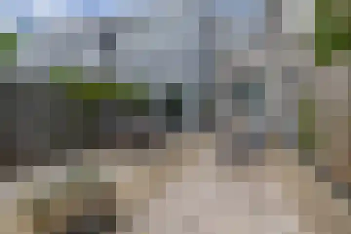 Pauwendans 28 Capelle aan den IJssel thumbnail 42