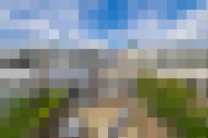 Pauwendans 28 Capelle aan den IJssel thumbnail 43