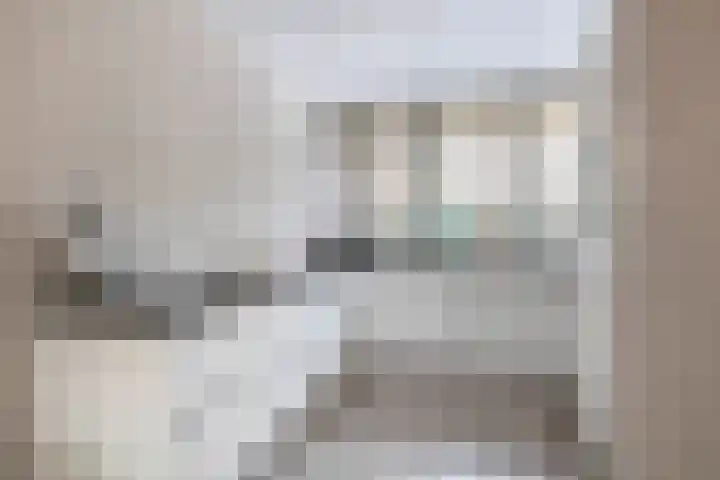 Pauwendans 28 Capelle aan den IJssel thumbnail 8