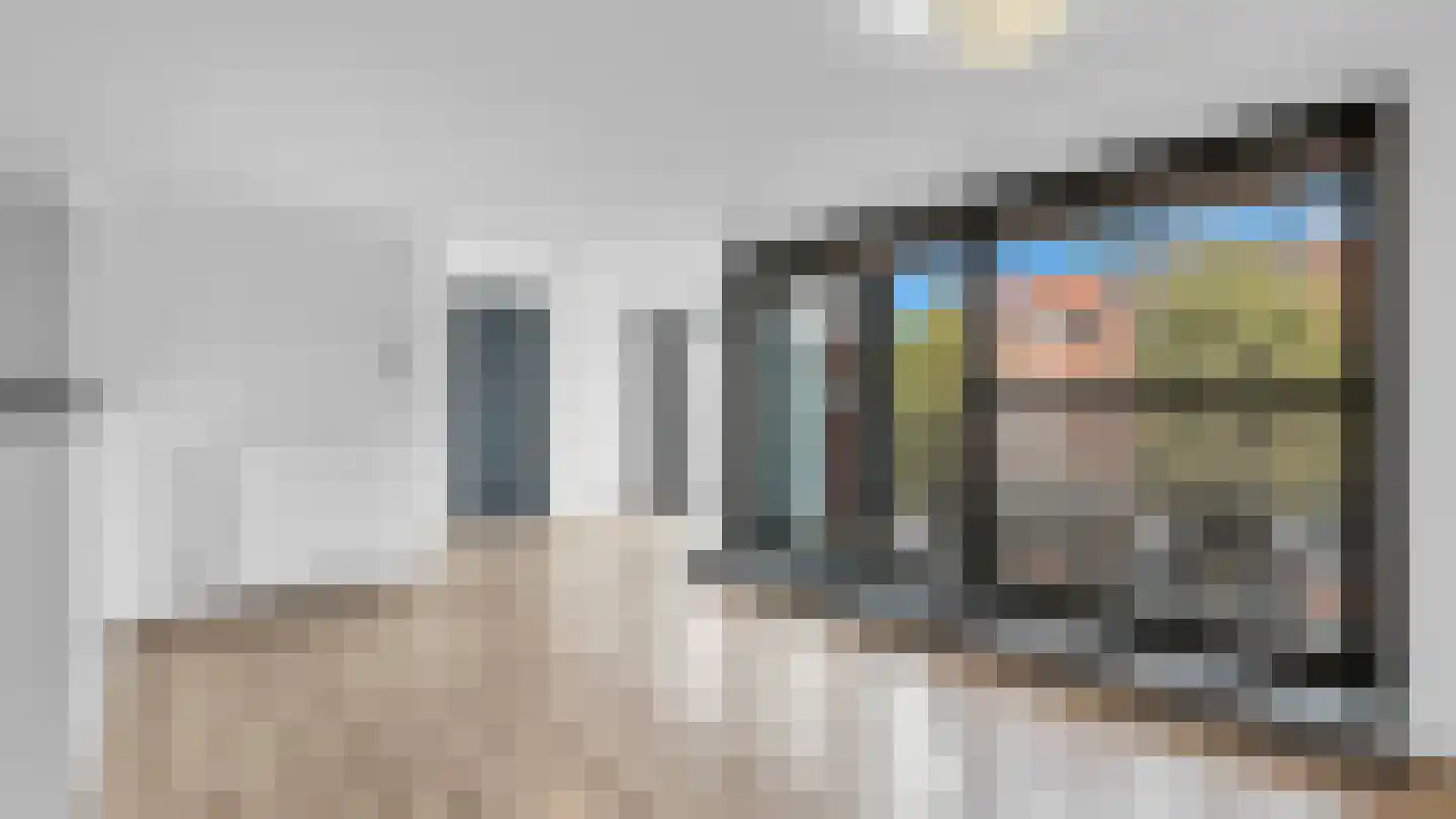 Pauwengraaf 51 2 Arriën