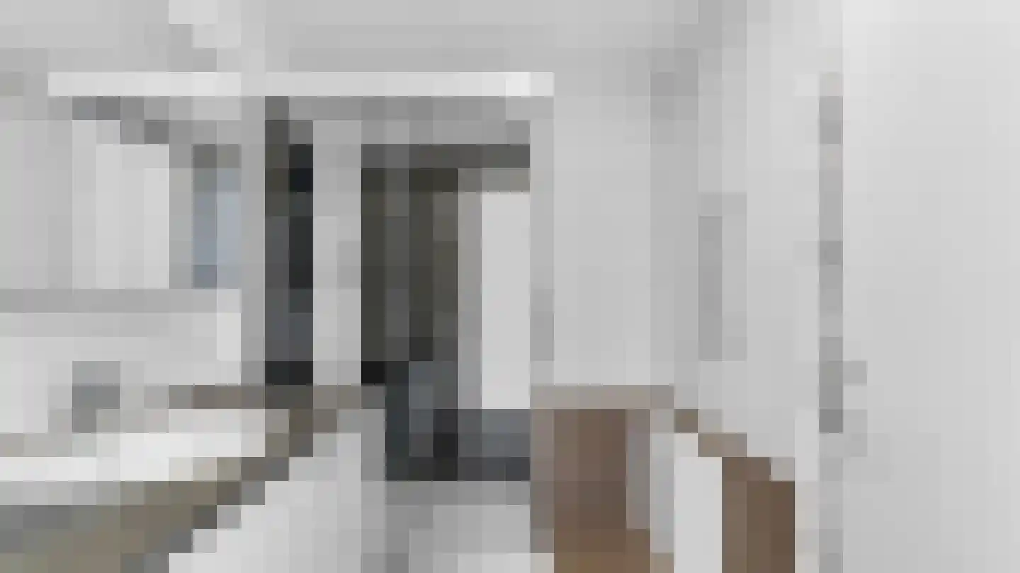 Pauwengraaf 51 2 Arriën thumbnail 13