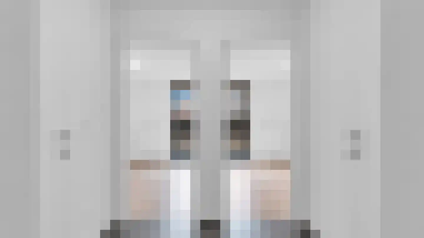 Pauwengraaf 51 2 Arriën thumbnail 14