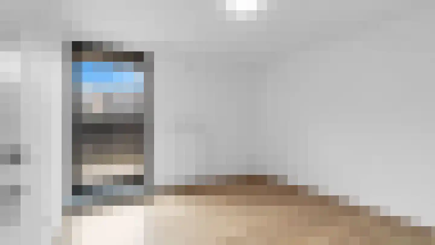 Pauwengraaf 51 2 Arriën thumbnail 15
