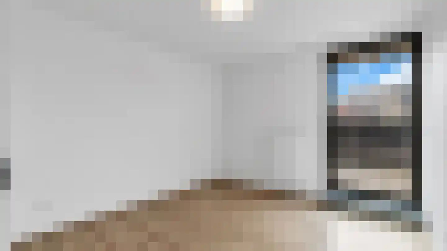 Pauwengraaf 51 2 Arriën thumbnail 17