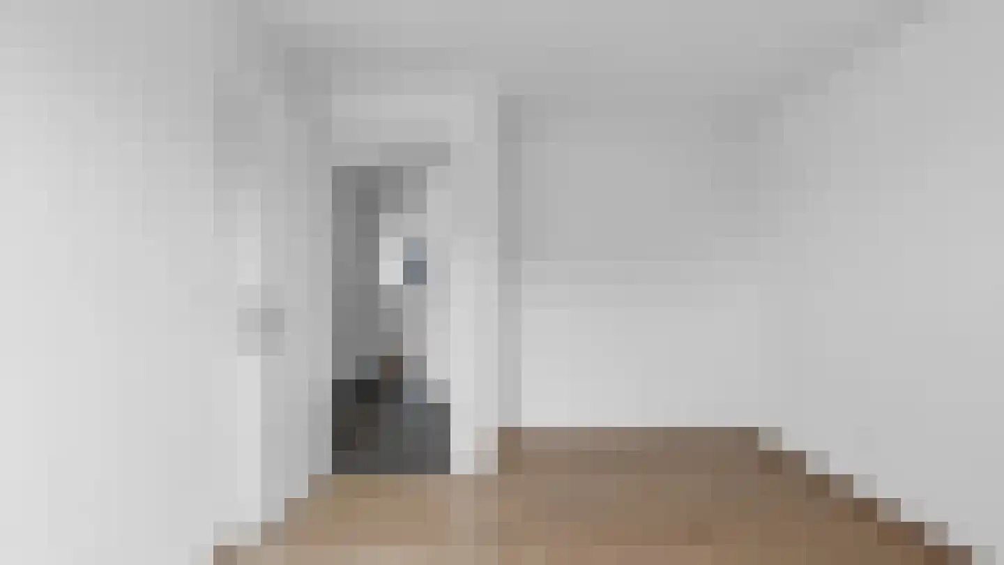 Pauwengraaf 51 2 Arriën thumbnail 18