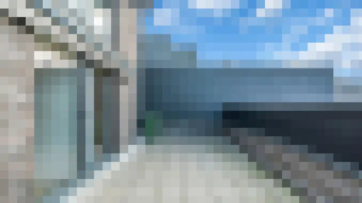 Pauwengraaf 51 2 Arriën thumbnail 19