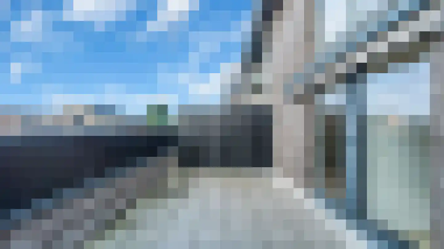 Pauwengraaf 51 2 Arriën thumbnail 20