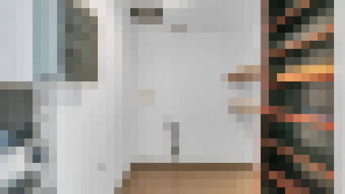 Pauwengraaf 51 2 Arriën thumbnail 21