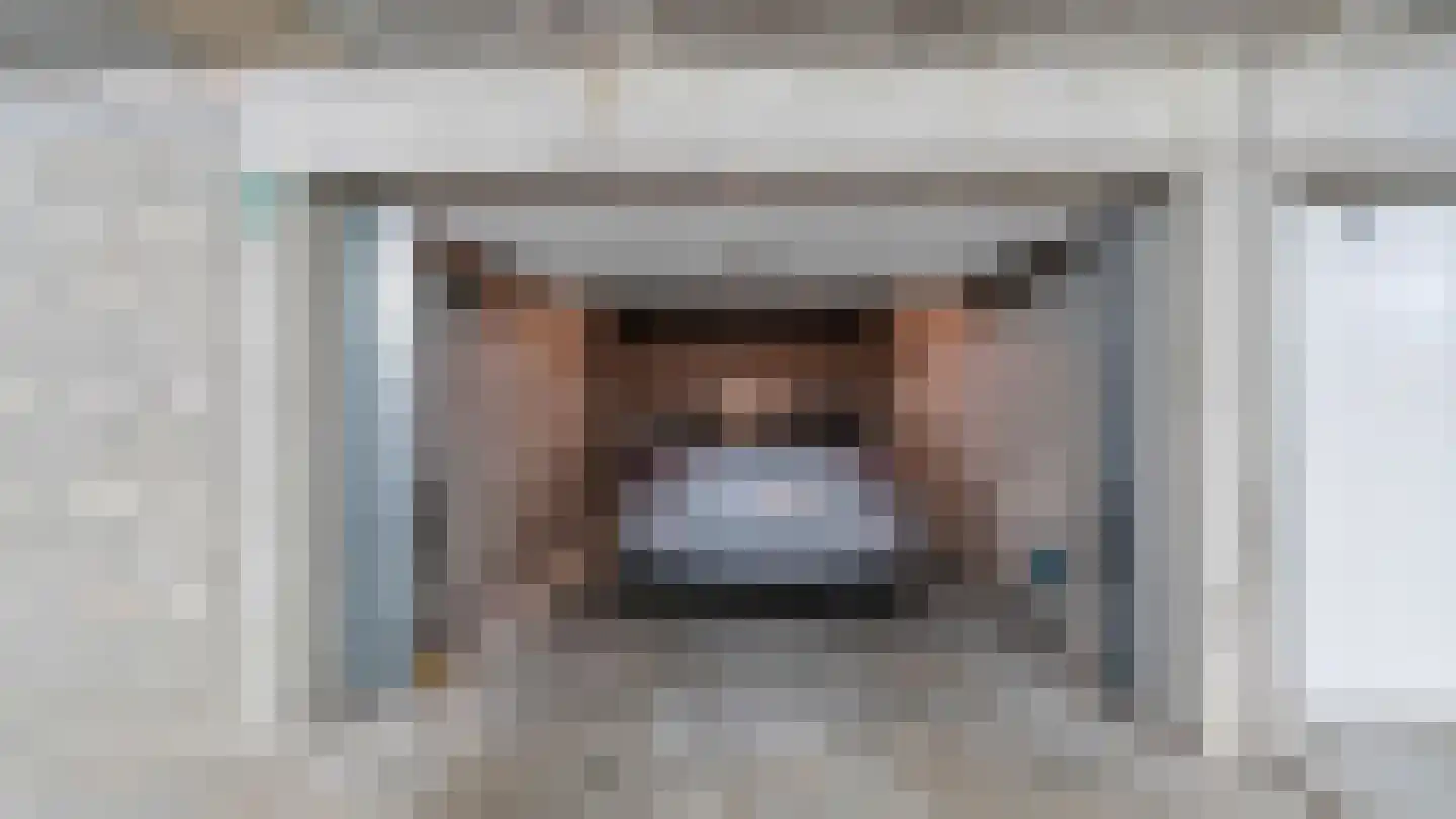 Pauwengraaf 51 2 Arriën thumbnail 22