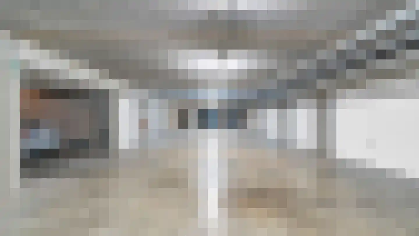 Pauwengraaf 51 2 Arriën thumbnail 23