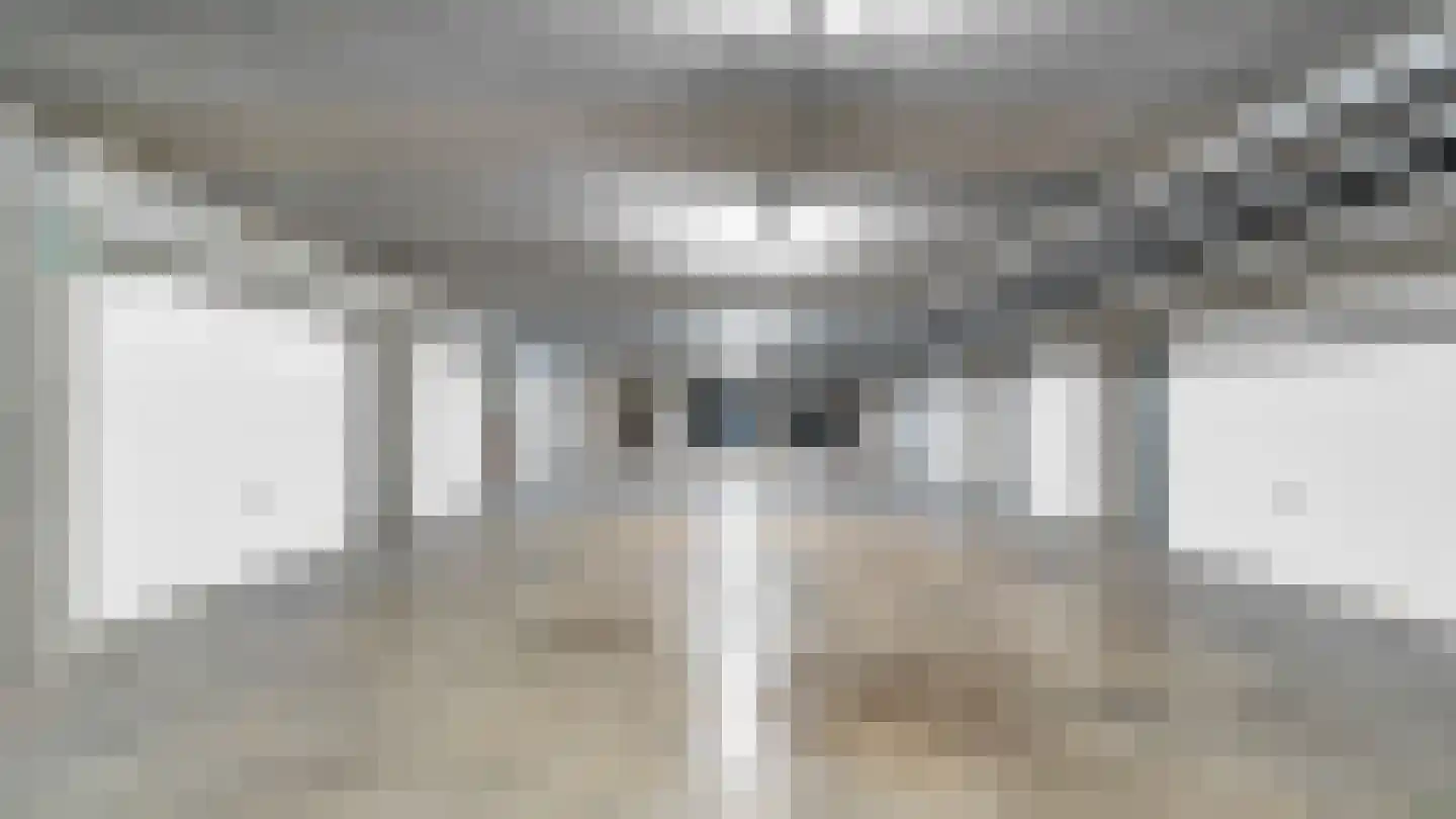 Pauwengraaf 51 2 Arriën thumbnail 24