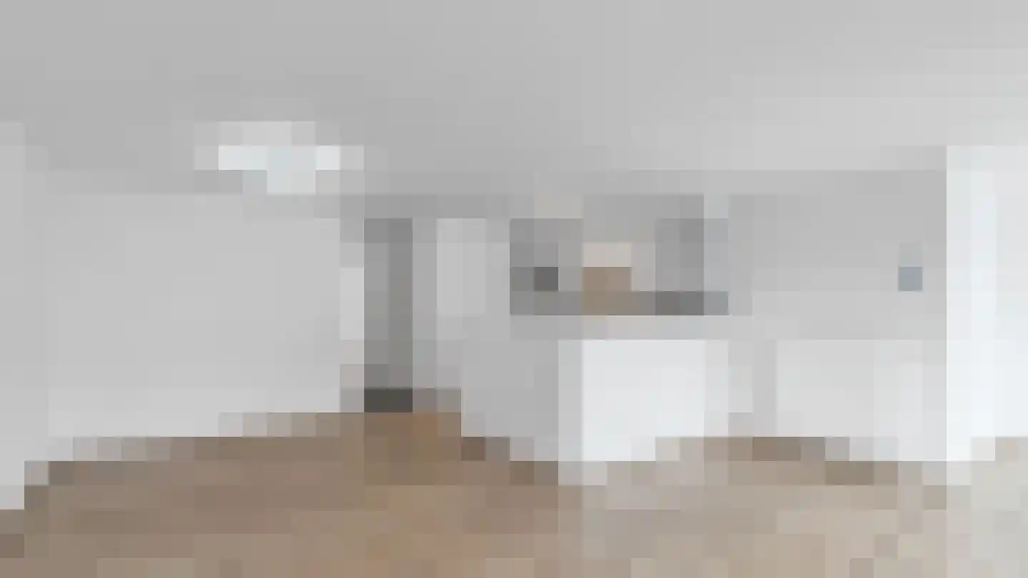 Pauwengraaf 51 2 Arriën thumbnail 4