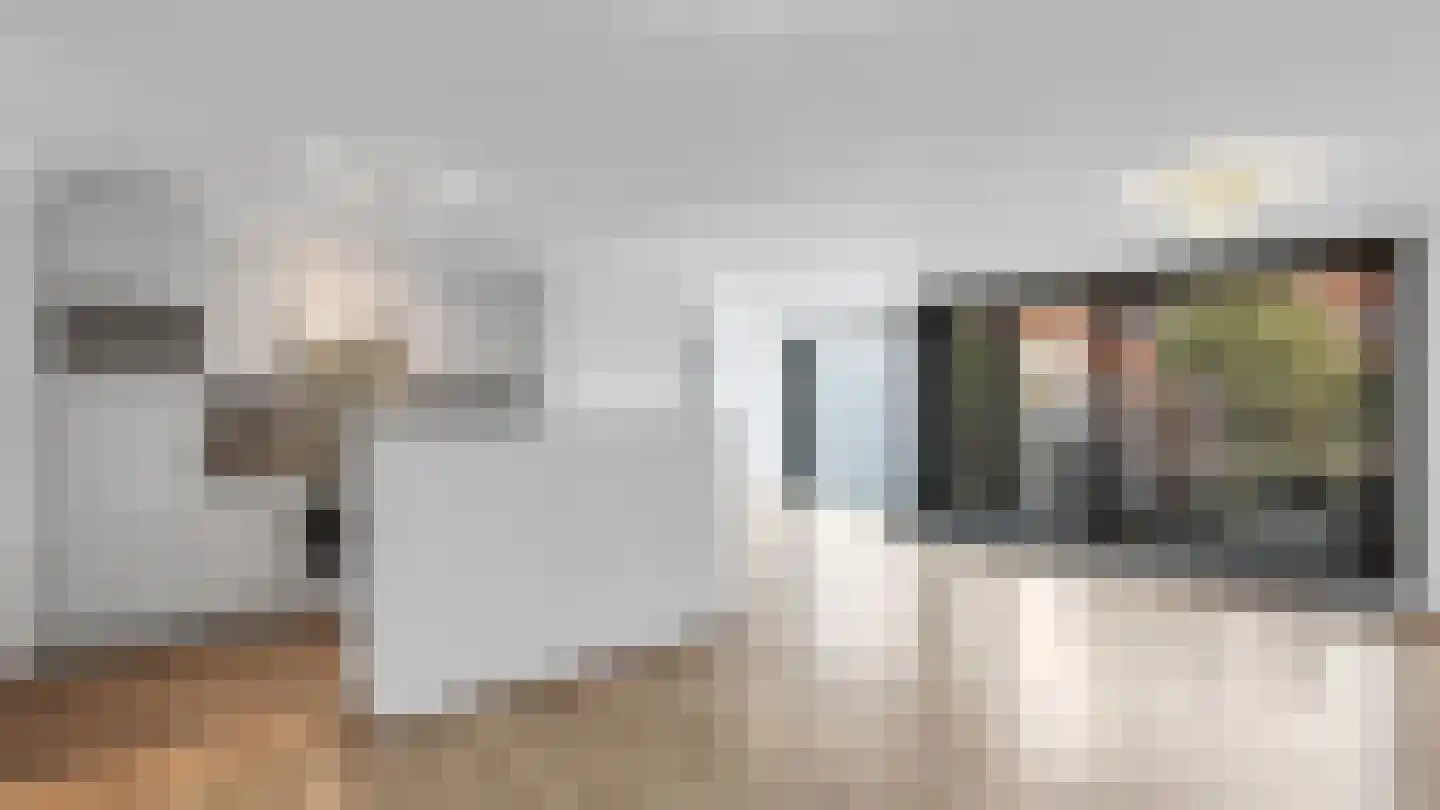 Pauwengraaf 51 2 Arriën thumbnail 5