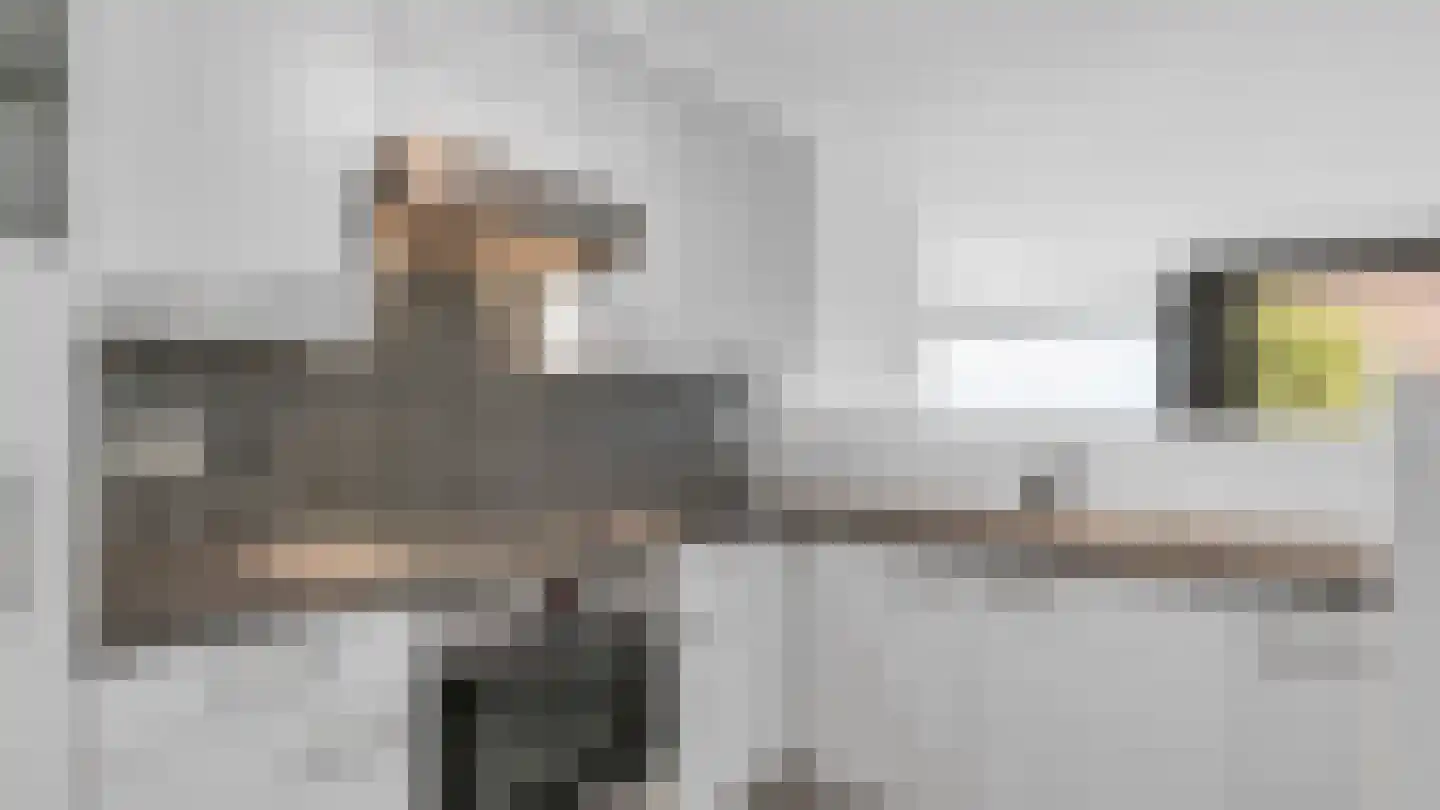 Pauwengraaf 51 2 Arriën thumbnail 6