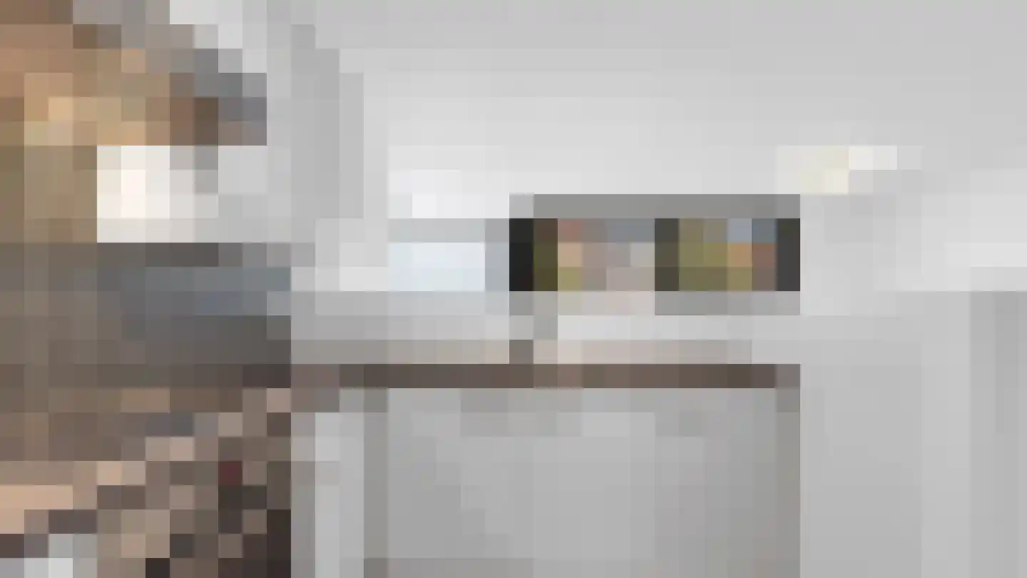 Pauwengraaf 51 2 Arriën thumbnail 7