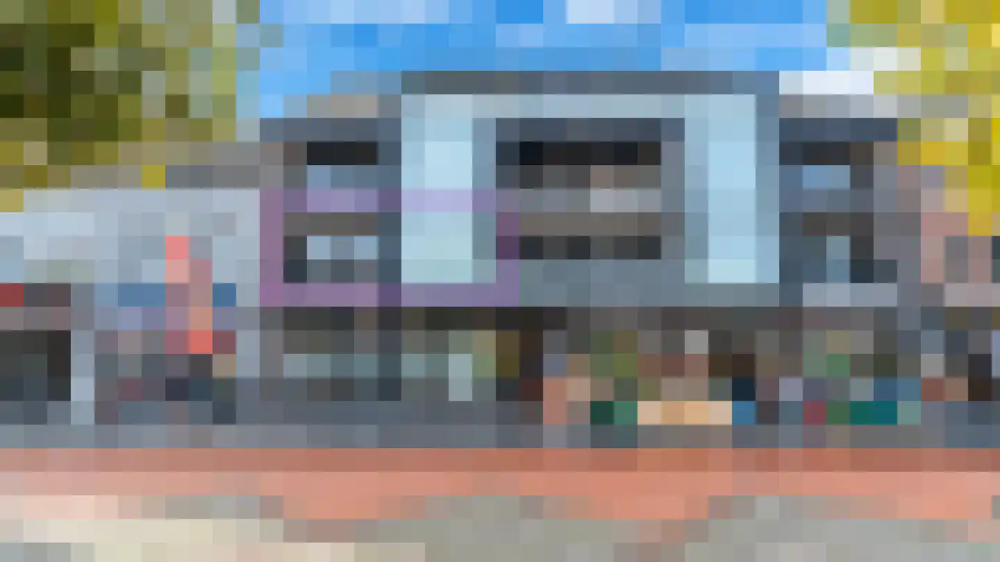 Pauwengraaf 51 2 Arriën thumbnail 8