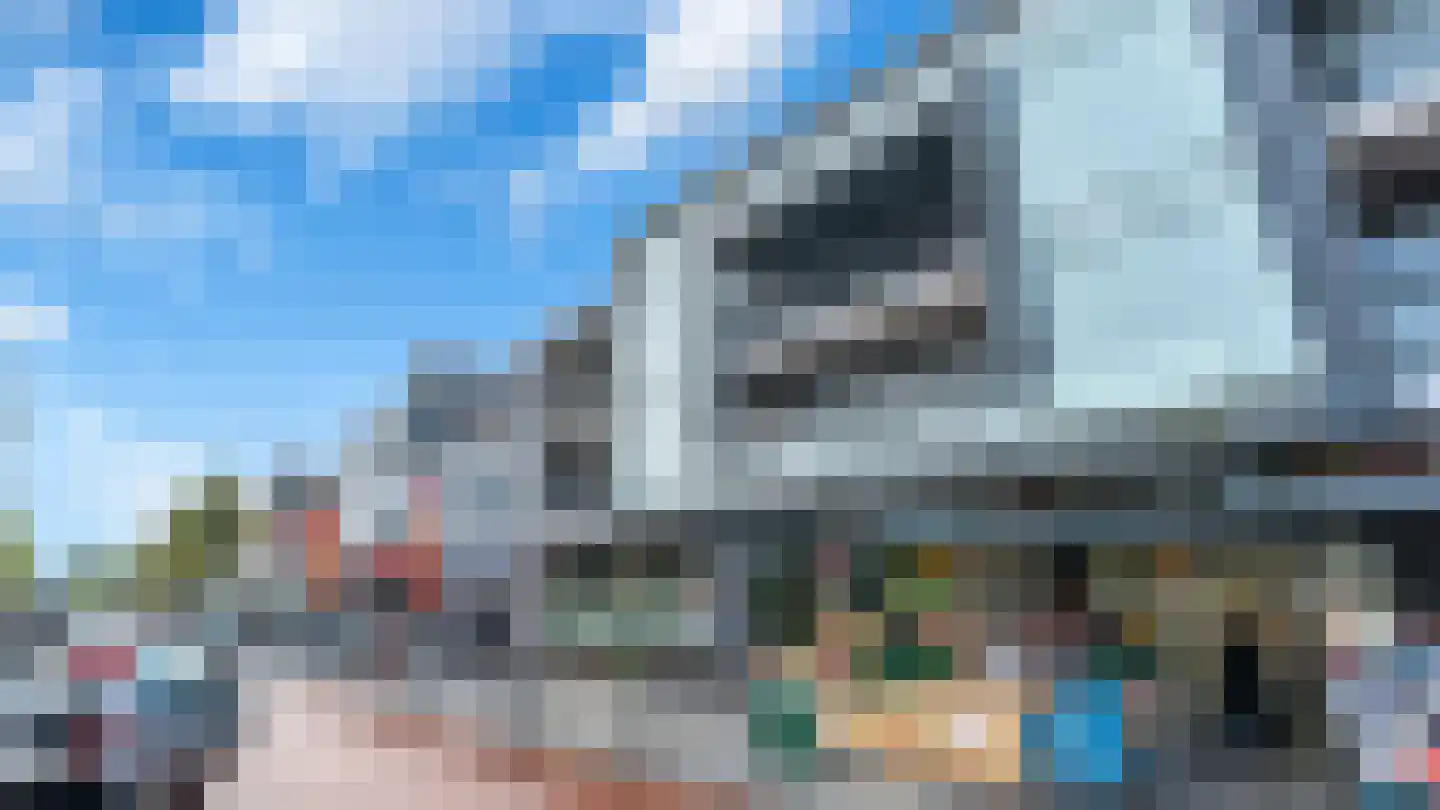 Pauwengraaf 51 2 Arriën thumbnail 9