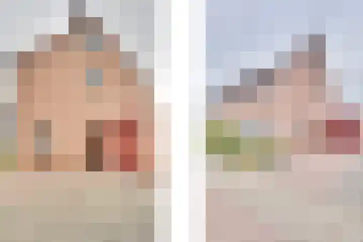 Pauwenhof 17 Goes thumbnail 10